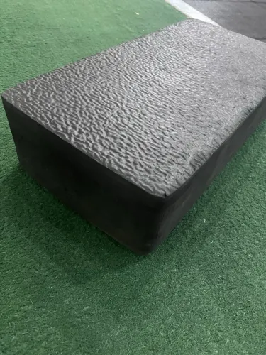 Step Kallango