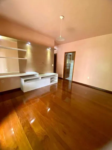 NOVO HAMBURGO - CASA - HAMBURGO VELHO