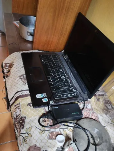 notebook pra sair hoje barato!!!