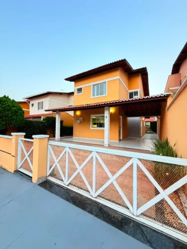 **LINDA CASA DE ALTO PADRÃO NA COHAMA/ JARDIM ELDORADO|REFORMADA E PROJETADA/ GRAN PARK**