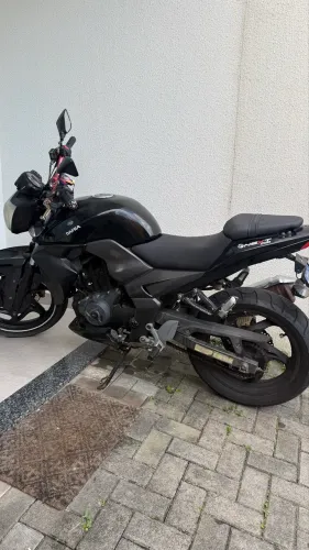 Next 250cc