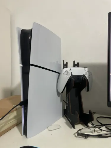 Playstation 5 slim