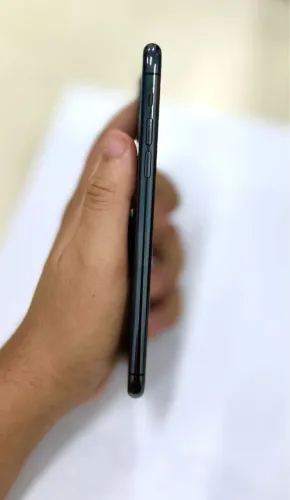 IPHONE 11 PRO MAX 64gb