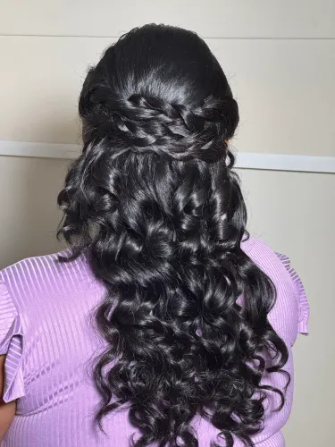 PENTEADO QUE TRANSFORMA