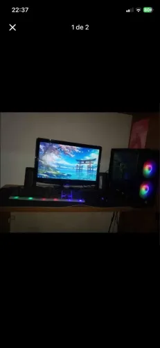 computador