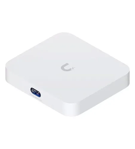 UBIQUITI UCG-ULTRA 2.5GB