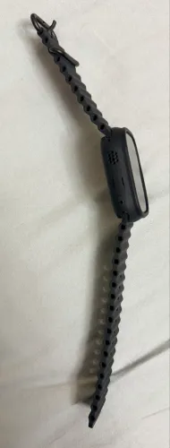 VENDO Apple Watch ULTRA 2 GPS + Celular 49mm