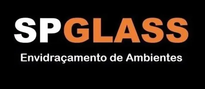 Ajudante Geral para vidraçaria Região Butantã 