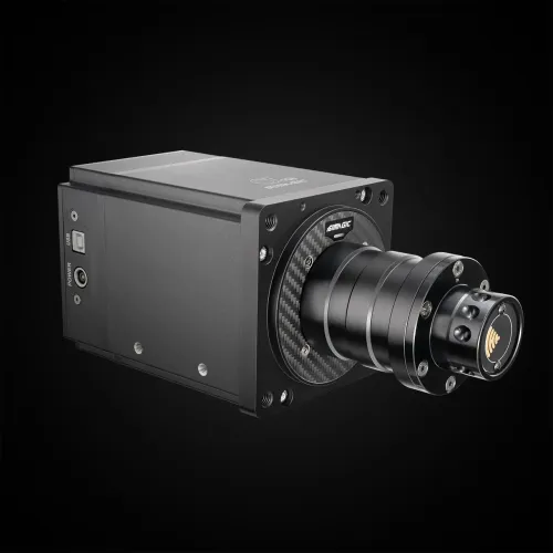 Base simagic Alpha mini 10Nm