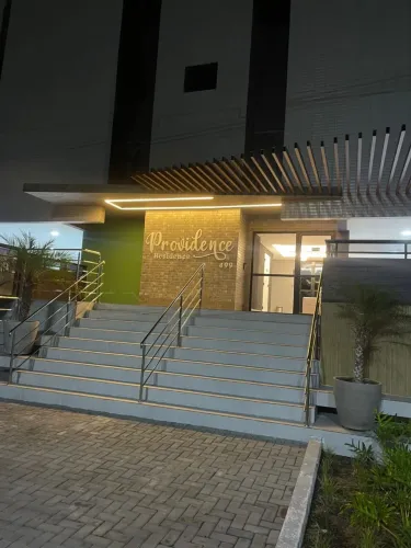 Apartamento-Novo-intermares-cabedelo