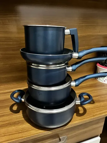 Panela