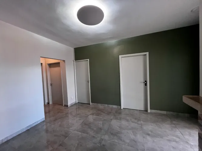 VENDO CASA NA 607 SUL COM PLACA SOLAR