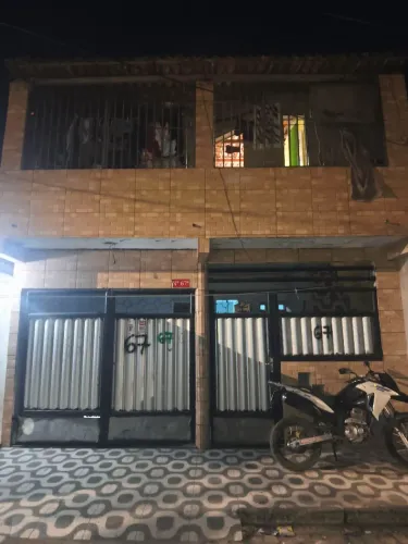 Vende-se