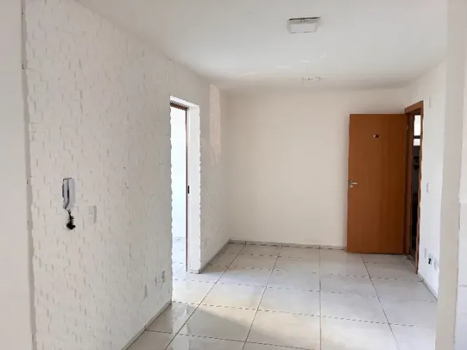 ALUGO Apartamento - Baia de Cadiz - 1 QUARTO - em frente ao Shopping Pátio Maceió