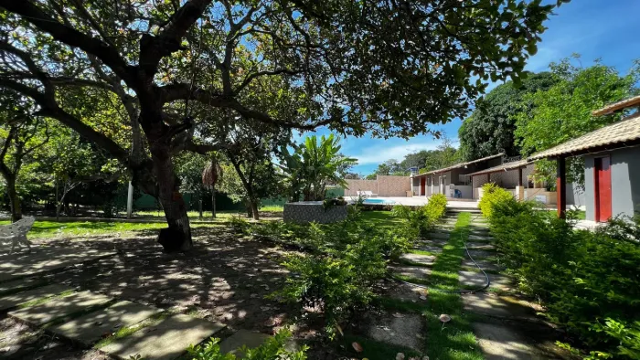 Casa em condomínio à Venda, Jardim das Acácias, São Pedro da Aldeia, RJ