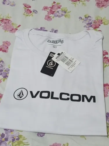 Camisas moda surf