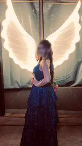 Vendo vestido usado uma unica vez