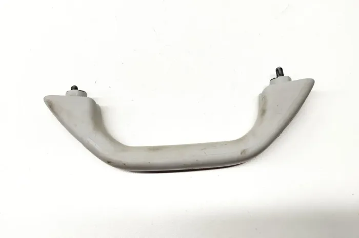 Alca Coluna Parabrisa Amarok 10/16 52101