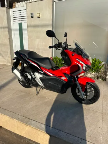 ADV 150 2023