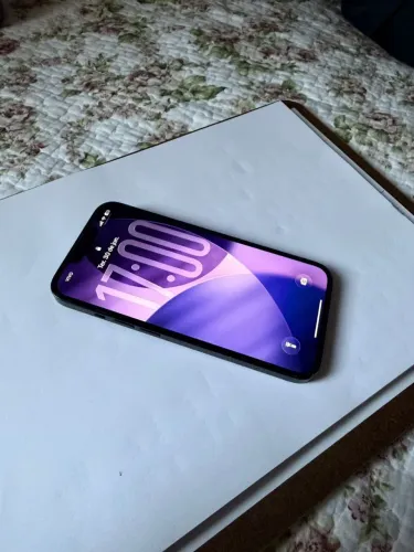 iPhone 14 normal 512 GB