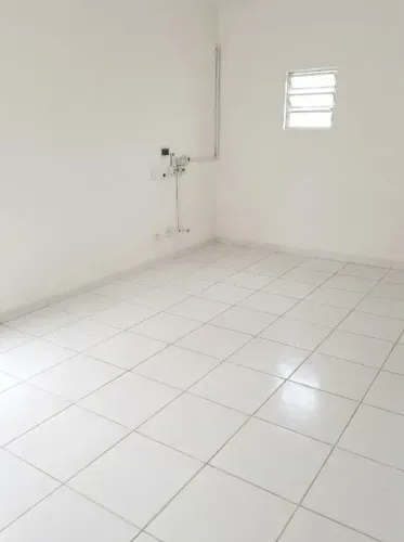 Loja, sala comercial para alugar com 35 metros quadrados em Vila Pereira Cerca - Pirituba