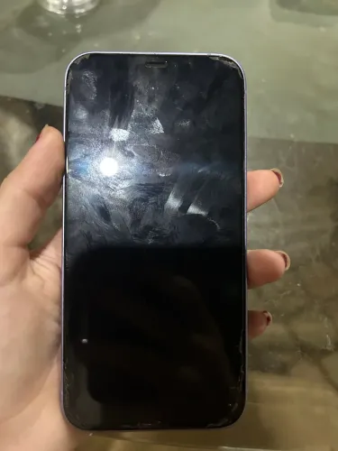 iPhone 12 128gb
