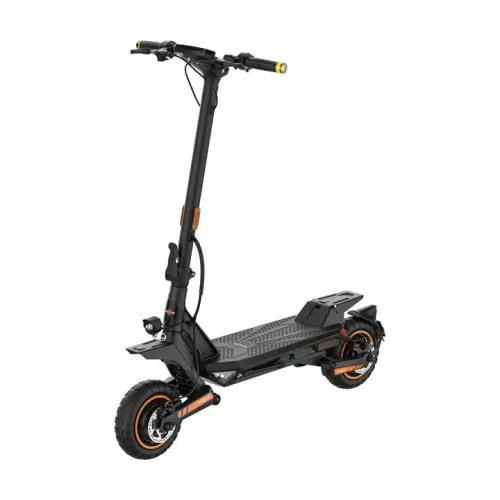 Patinete eletrico Kingsong N12e - Eforce 2x1000watts 65km
