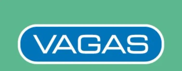 Vaga de emprego pra secretária do lar!