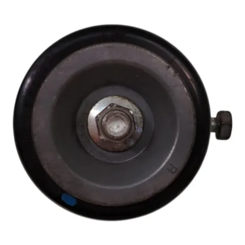 Tensor Da Correia Nissan Versa 2021