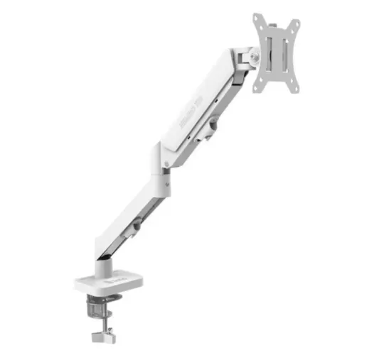 SUPORTE ARTICULADO NIMBO110