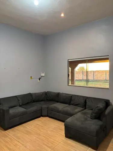 Móveis para sua casa mobiliada