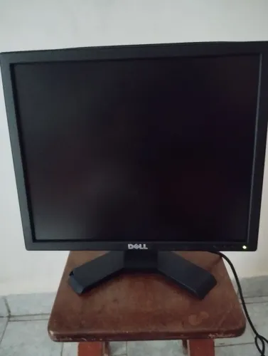 Monitor DeLL