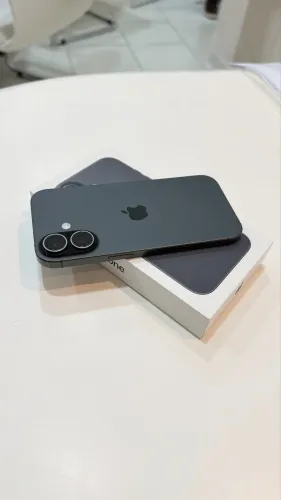iPhone 17 256GB - Excelente estado
