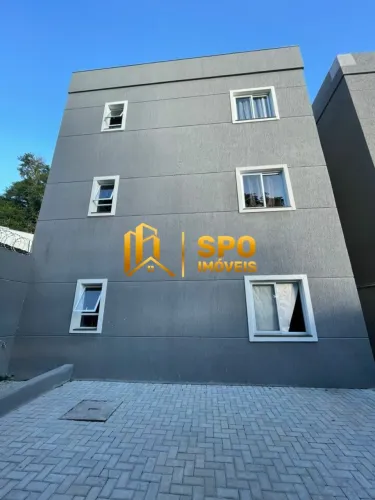 Studios 26 a 30 Metros Prontos para Morar