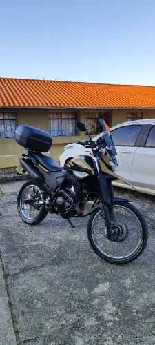 Lander 250 2024