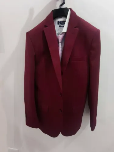 Conjunto Roupa social 