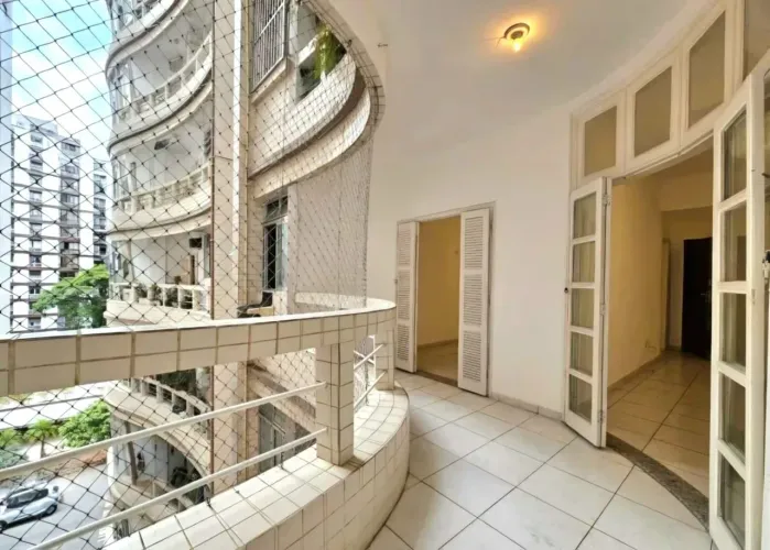 Apartamento com 2 dormitórios, 102 m² - venda por R$ 689.000,00 ou aluguel por R$ 4.800,00