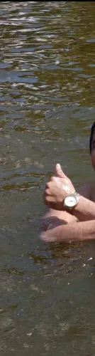 Relógio séculos original 