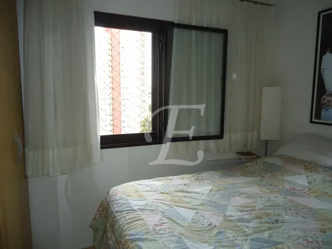 Apartamento com , sacada ,2 quartos à venda, 65 m² , 1 vaga.- Jabaquara - próximo metro