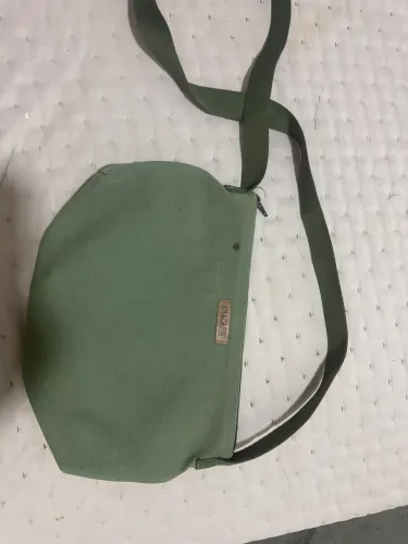 bolsa anacapri seminova!