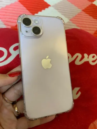 Iphone 256gb bateria 87% 