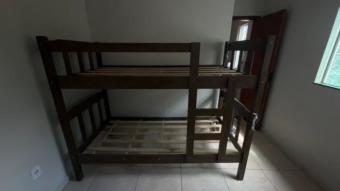 Vendo beliche