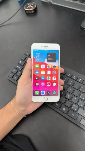 iPhone 6s Plus 64GB