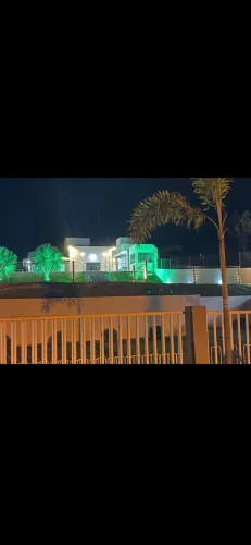 Casa no Condomínio Aldeias do Lago em Esmeraldas