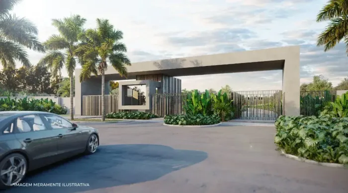 Cond. Sunset Boulevard II, últimos lotes - valores a partir de R$538.000,00 whatsapp:84 9.
