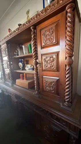 Armário