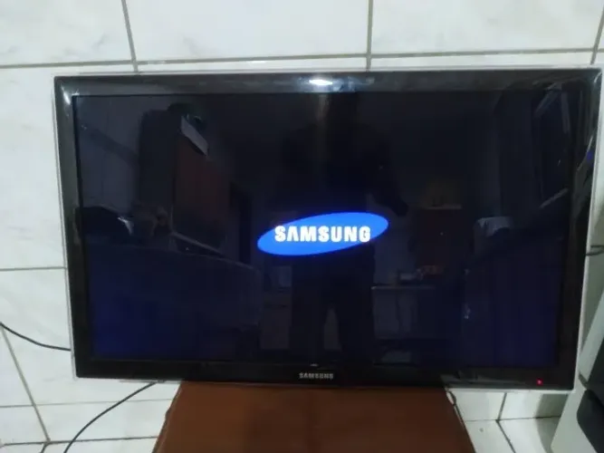 Tv 32 Polegadas - Samsung