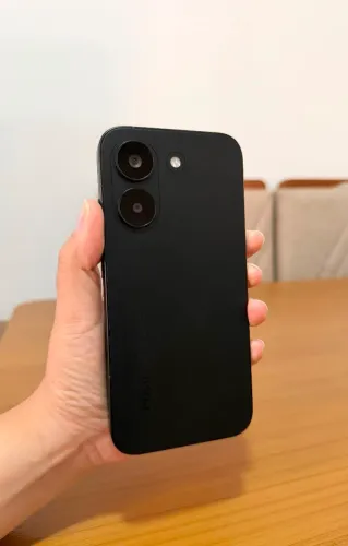 VENDO CELULAR