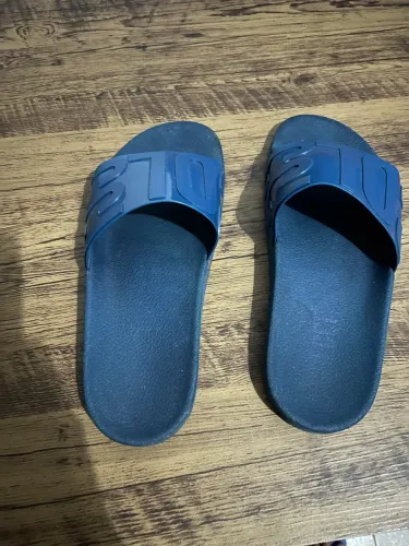 Chinelo Slide Colcci