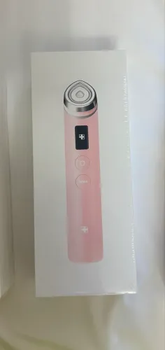 Medicube Booster Pro 